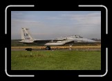 F-15C US 48FW 493FS Lakenheath LN 86-0163 _MG_6001 * 3504 x 2332 * (8.28MB)